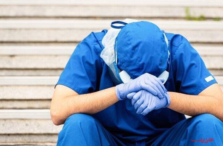  تحلیل ایران -ماجرای خانه‌نشینی ۶۰ هزار پرستار!