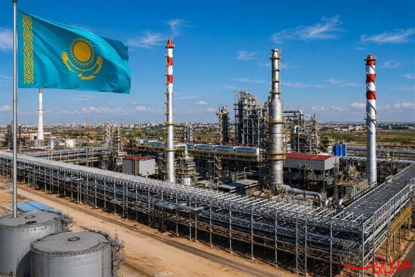  تحلیل ایران -ریسک بزرگ آستانه در سایه تحریم‌ها