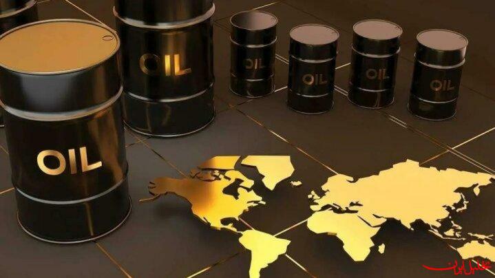  تحلیل ایران -افزایش قیمت نفت در بازارهای جهانی