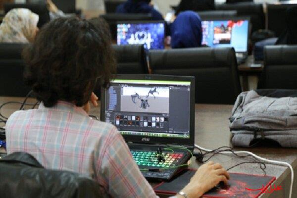  تحلیل ایران -راه‌اندازی نخستین دانشگاه تخصصی بازی‌های رایانه‌ای