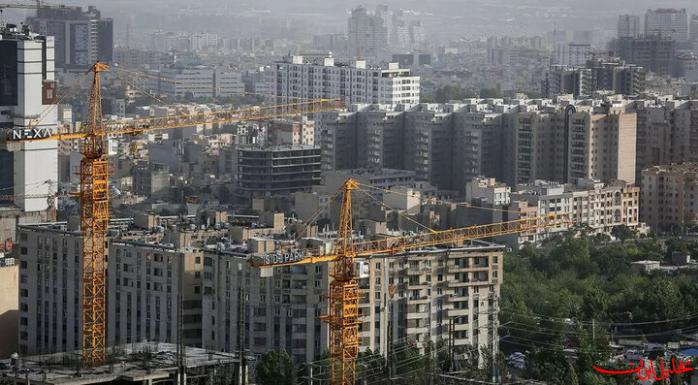  تحلیل ایران -آخرین مهلت ثبت اظهارنامه مالیات بر اجاره املاک اعلام شد