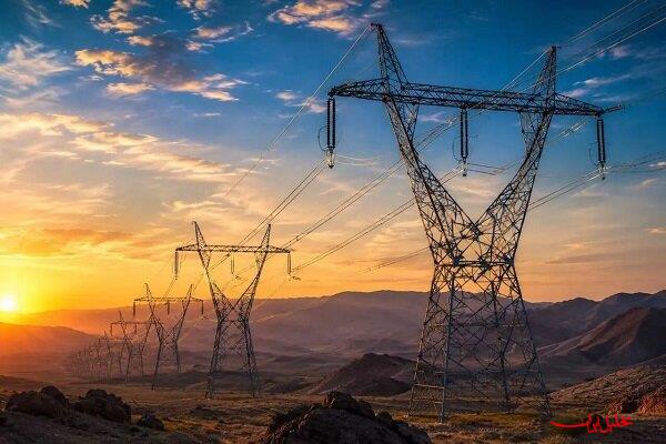  تحلیل ایران -اعمال محدودیت یک‌روزه برق در شهرک‌های صنعتی از هفته جاری