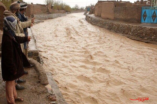  تحلیل ایران -۲۹ نفر جان باخته و ۱۲۹ تن زخمی شدند