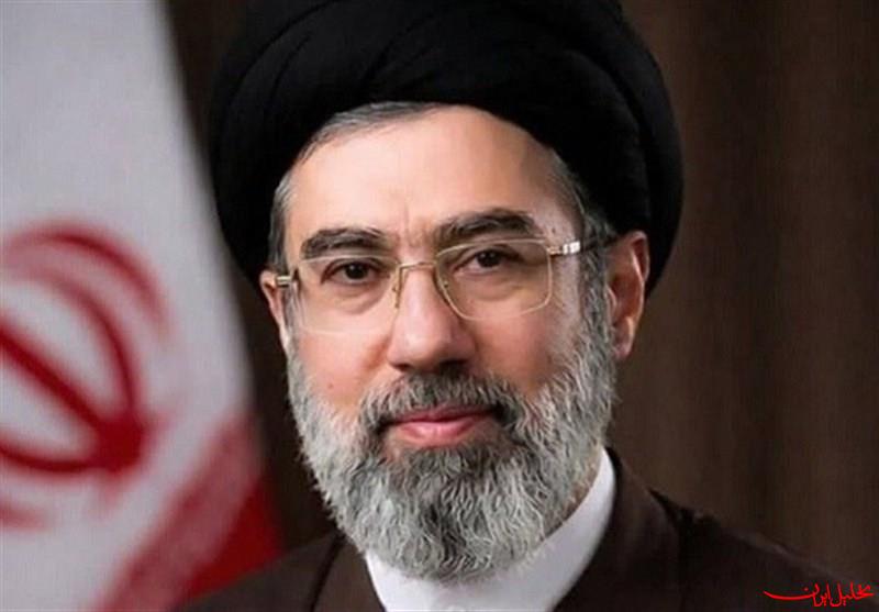  تحلیل ایران -دفتر رهبر انقلاب: مطالب خارج از مراجع رسمی فاقد سندیت است