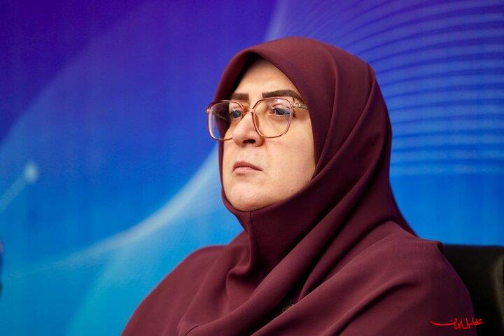  تحلیل ایران -مهاجرانی: شرط تداوم یارانه نقدی و کالابرگ اقامت در ایران است