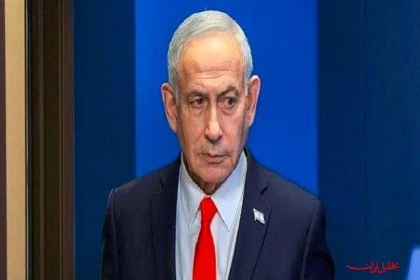  تحلیل ایران -نتانیاهو: پیش‌نویس آمریکا درباره غزه را رد کردیم