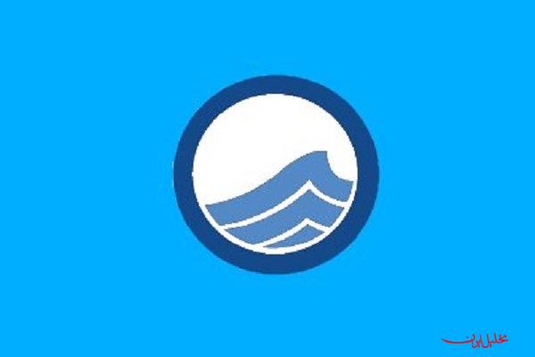  تحلیل ایران -سخنگوی آبفای تهران: وضعیت آب پایتخت پایدار است