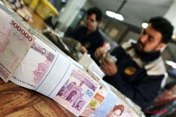  تحلیل ایران -افزایش سپرده قانونی بانک‌ها