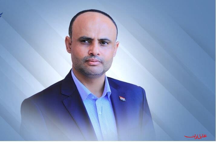  تحلیل ایران -واکنش صنعا به توافق سه جانبه مکه