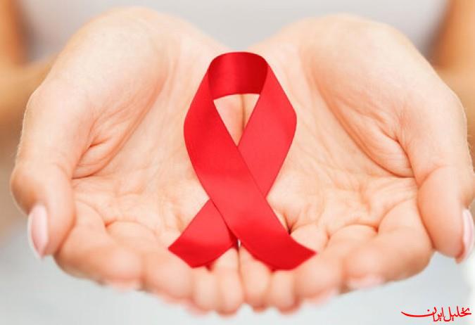  تحلیل ایران -قرص آزمایشی که می‌تواند درمان HIV را متحول کند