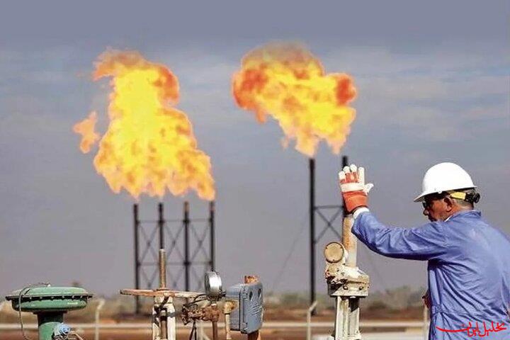  تحلیل ایران -گذار از ناترازی مصرف گاز با بازوی فناوری؛ 