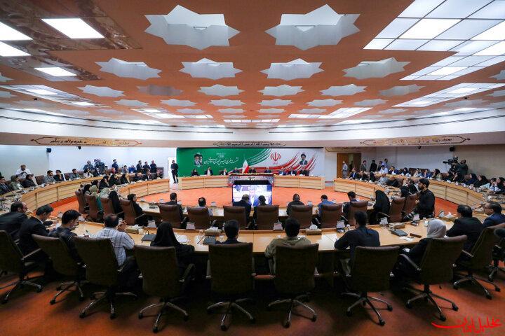  تحلیل ایران -پزشکیان: امروز مهم‌ترین نگرانی‌ام معیشت مردم است