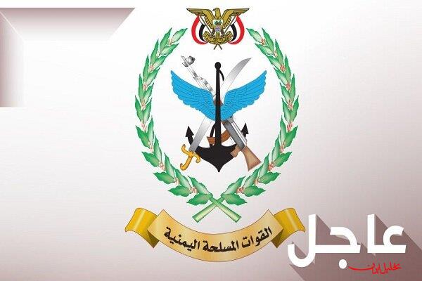  تحلیل ایران -بیانیه نیروهای مسلح یمن درباره حملات موشکی و پهپادی سنگین به المخا