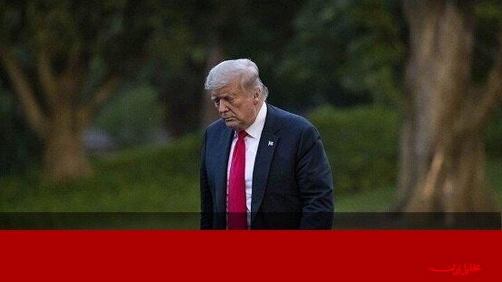  تحلیل ایران -ترامپ مزایای جمهوری‌خواهان را در دو حوزه کلیدی از بین برده است