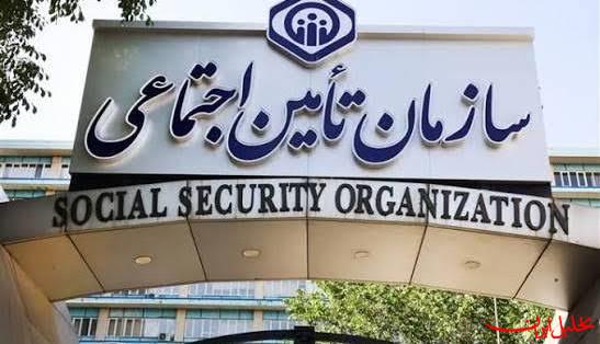  تحلیل ایران -احتمال پرداخت معوقات افزایش حقوق بازنشستگان تأمین از ۱۰ شهریور