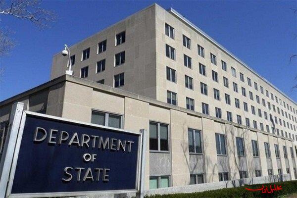  تحلیل ایران -آمریکا کارکنان سفارتخانه‌های خود در منطقه را کاهش داد