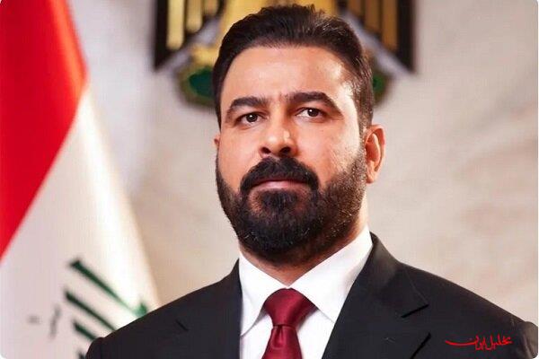  تحلیل ایران -علی الزیدی: در اول اکتبر، هیچ نظامی خارجی در عراق حضور نخواهد داشت 