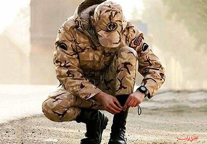  تحلیل ایران -تمدید مهلت معرفی مشمولان غیر غایب پذیرفته شده در دانشگاه‌ها