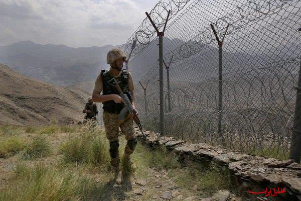  تحلیل ایران -۷ تروریست در یک عملیات امنیتی در پاکستان کشته شدند
