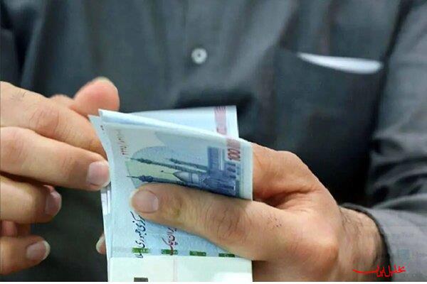 تحلیل ایران -یارانه نقدی مرداد ماه سه دهک‌ واریز شد