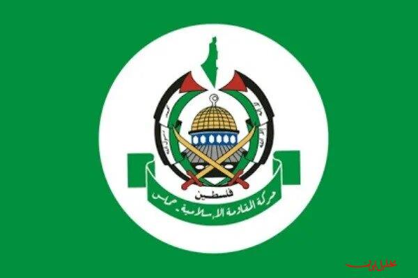  تحلیل ایران -حماس: با نقشه راه مرحله دوم طرح ترامپ در غزه موافقت کردیم