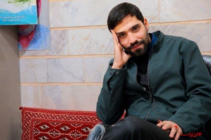  تحلیل ایران -نفر از عوامل اصلی شکنجه و قتل حمیدرضا رجب‌زاده دستگیر شدند