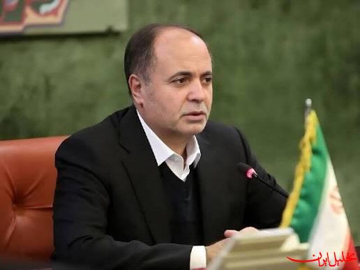  تحلیل ایران -اختلاف ۴۵ همتی ارز ترجیحی نهاده دامی صحت ندارد