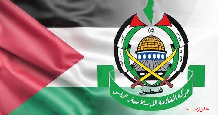  تحلیل ایران -اشغالگران مسئول تعلل در اجرای توافق غزه هستند