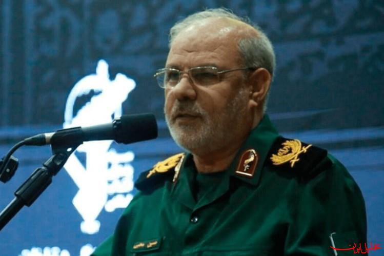  تحلیل ایران -در صورت وقوع جنگ جدید، تسلیحات مخرب‌تری را به کار می‌گیرد