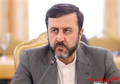  تحلیل ایران -آمریکا اسم شکست بعدیش را «جنگ اقتصادی» گذاشته‌ است