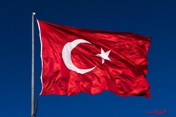  تحلیل ایران -موضع‌گیری مقام ترک علیه نتانیاهو