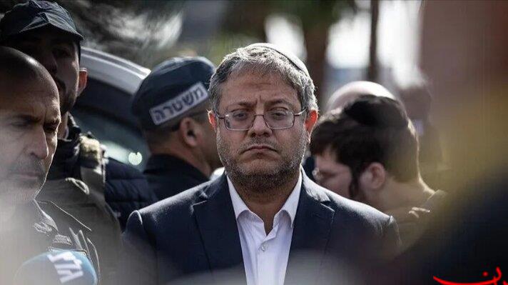  تحلیل ایران -زندانیان زن فلسطینی باید رنج بکشند و اعدام شوند!