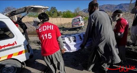  تحلیل ایران -حمله پهپادی در بلوچستان پاکستان ۴ کشته برجای گذاشت