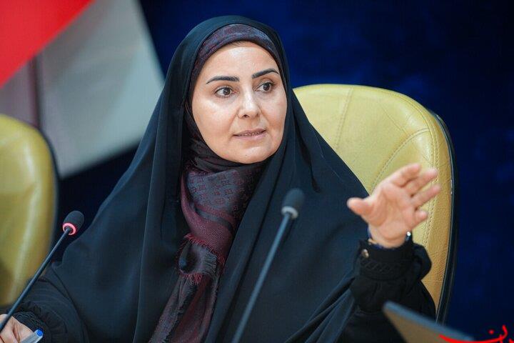  تحلیل ایران -راه‌ها و خطوط ریلی آسیب‌دیده حداکثر تا ۴۸ ساعت بازگشایی شد
