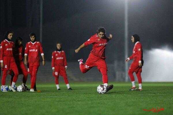  تحلیل ایران -دو گزینه برای نیمکت پرسپولیس