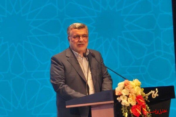  تحلیل ایران -ظفرقندی: پزشک امروز دغدغه سلامت مردم و کشور را دارد
