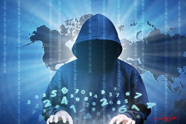  تحلیل ایران -حمله هکرهای ایرانی یک واحد تولید برق را در انگلیس تعطیل کرد