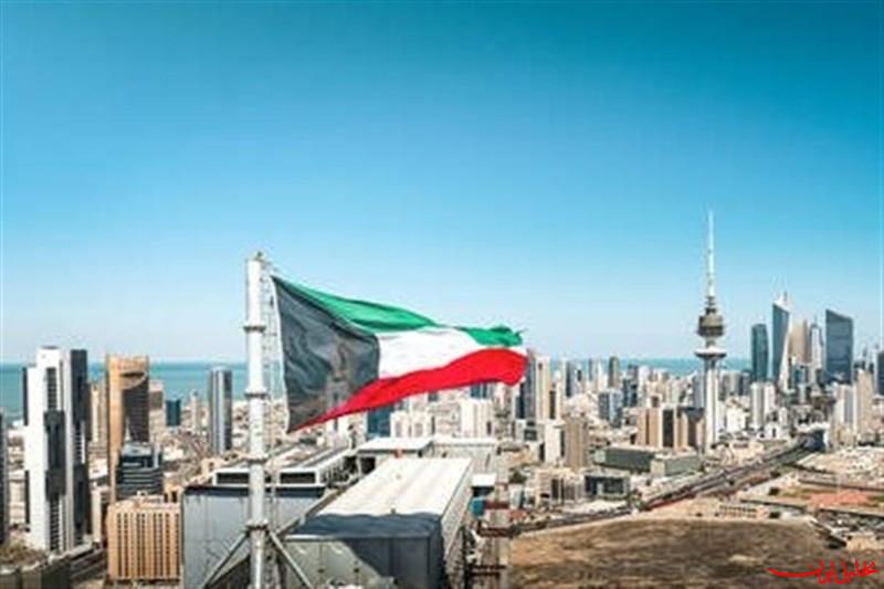  تحلیل ایران -کویت حق رأی و نامزدی شهروندان تابعیتی را لغو کرد