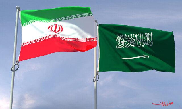  تحلیل ایران -پیشنهاد عراق برای تشکیل شورای هماهنگی امنیتی میان ایران و عربستان