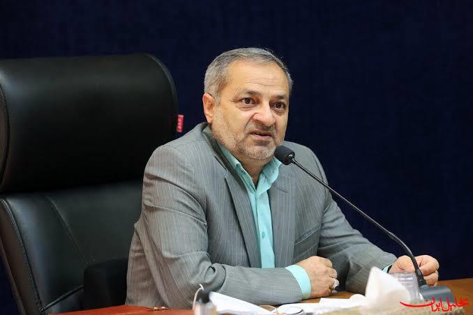  تحلیل ایران -سال تحصیلی جدید را حضوری و کم‌دغدغه آغاز می‌کنیم