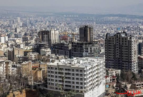  تحلیل ایران -سود ۴.۵ میلیارد تومانی وام جدید مسکن