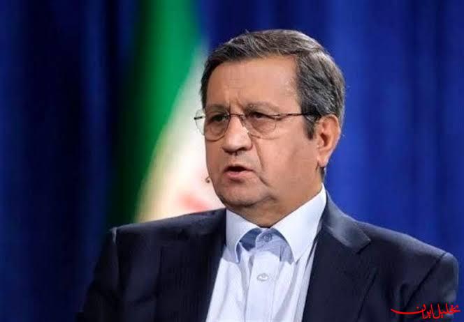 تحلیل ایران -دربرابر ادعای تحریم۱۰۰درصدی بیکار ننشستیم