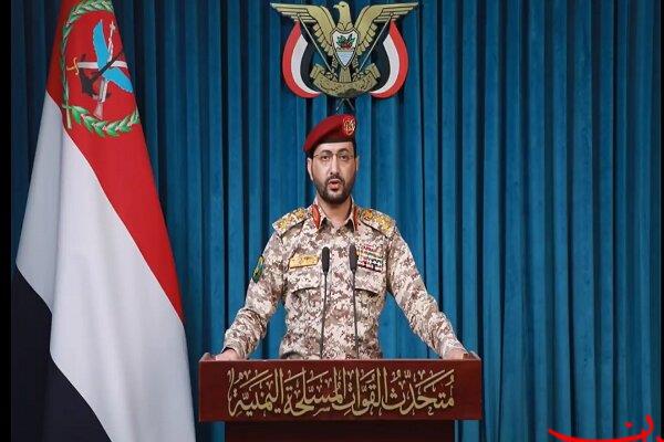  تحلیل ایران -یحیی سریع: نفتکش دشمن سعودی در شمال دریای سرخ هدف قرار گرفت