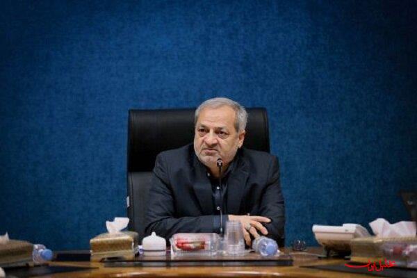  تحلیل ایران -کاظمی: همه ظرفیت‌ها برای آغاز سال تحصیلی به صورت حضوری آماده است