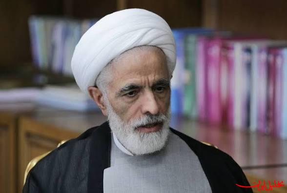  تحلیل ایران -دومین شکایت بین‌المللی از ترامپ، بعد جنگ ۱۲ روزه، در حال نهایی‌شدن 
