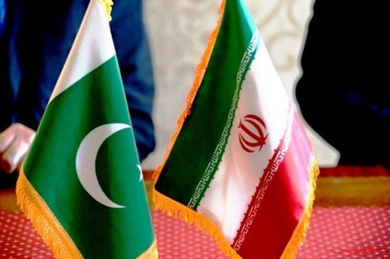  تحلیل ایران -تلاش‌های پاکستان برای شکستن بن‌بست بر سر تکمیل خط لوله گاز با ایران