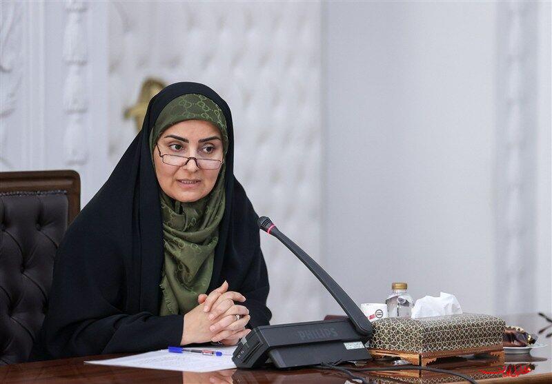 تحلیل ایران -صادق: ۱۳۰ هزار واحد مسکونی به بهره‌برداری رسید