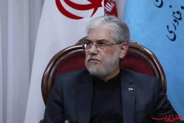  تحلیل ایران -دانشگاه‌ها از مهرماه حضوری می‌شوند