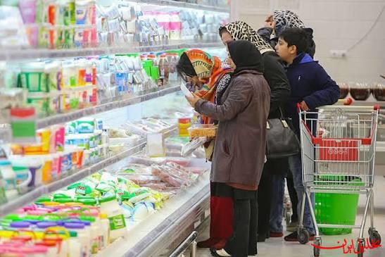  تحلیل ایران -جزئیات پرداخت تسهیلات ارزی برای واردات کالاهای اساسی تا پایان سال