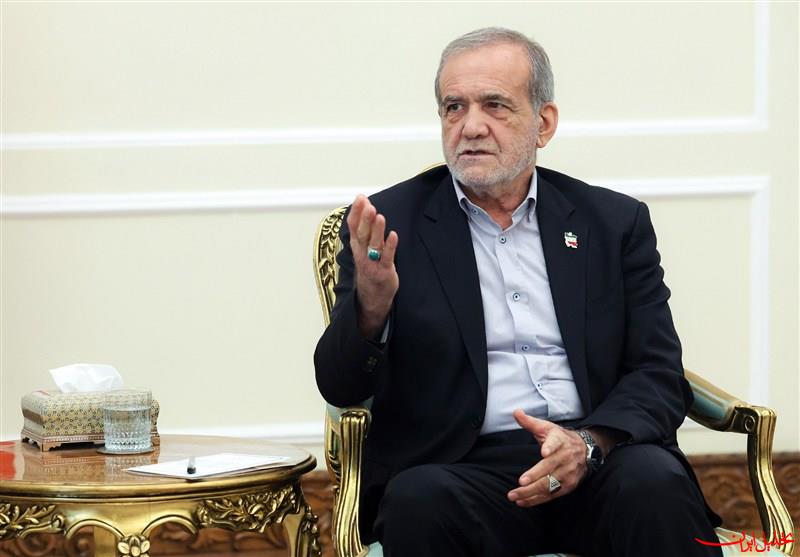  تحلیل ایران -دنبال جنگ نیستیم اما پاسخ قاطعی به متجاوزان خواهیم داد 